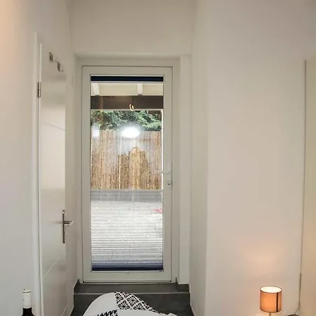 Doerr_villa